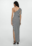 Vestido Lazaro