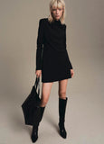 Vestido Natan