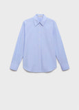 Camisa Regu