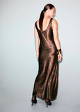 Vestido Pride