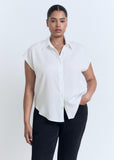 Camisa Lim