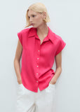 Camisa Lim