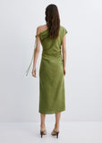 Vestido Casiopea