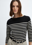 Camiseta Parisian