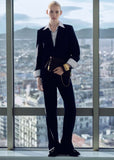 Pantalon Bergen