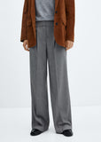Pantalon Ash