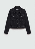 Chaqueta Vicky