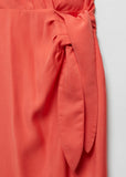 Vestido Anna