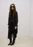 Vestido Polky