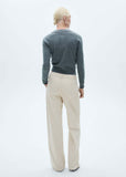 Jeans Arletita