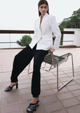 Pantalon Bombi