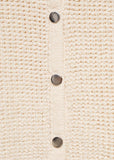 Cardigan Radiant