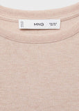 Camiseta Secondbi
