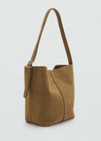 Bolso Carnaby