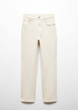 Jeans Claudia