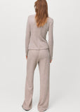 Pantalon Canela