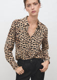 Camisa Basic