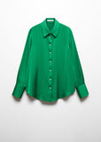Camisa Ideale
