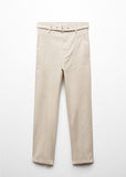 Pantalon Sophie