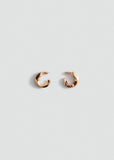 Pendientes Fede