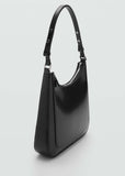 Bolso Degrade