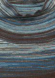 Jersey Ridye