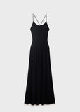 Vestido Martin