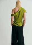 Blusa Grass