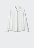 Camisa Basic