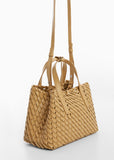 Bolso Diego
