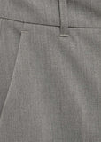 Pantalon Carlosv