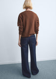 Jeans Annie