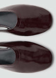 Zapato Game