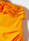Vestido Honey