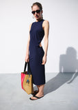 Vestido Roll