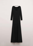 Vestido Ross