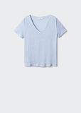Camiseta Linito
