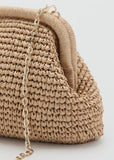 Bolso Corfu