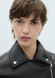 Chaqueta Liz