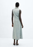 Vestido Karol