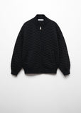 Chaqueta Colchi