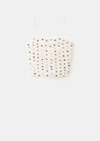 Top Drap
