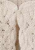 Chaqueta Isabel