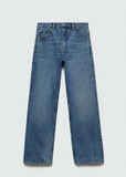 Jeans Miami