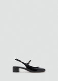 Zapato Ada