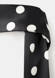 Vestido Denny