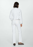 Chaqueta Vicky