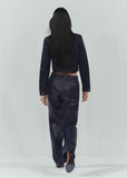Chaqueta Edeline