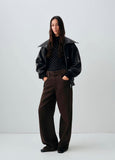 Jeans Davina