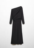 Vestido Cris